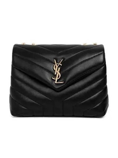 Women s shoulder bag 271356 - SAINT LAURENT - BALAAN 1