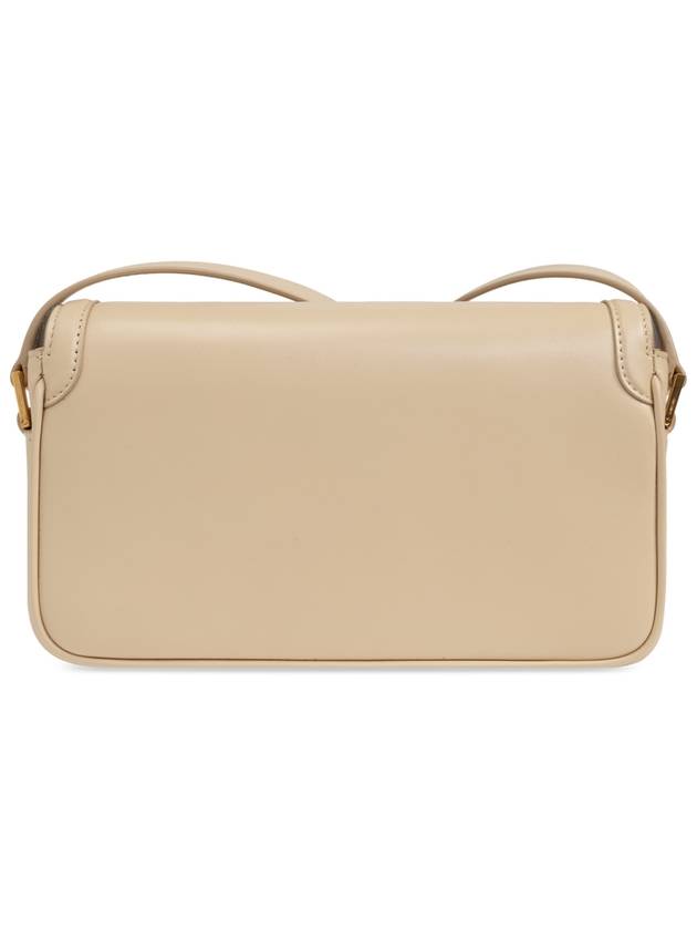 Tom Ford Shoulder Bag, Women's, Cream - TOM FORD - BALAAN 3