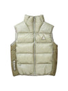 ACG Therma Fit ADV Luna Lake Puffer Vest Light Army - NIKE - BALAAN 1