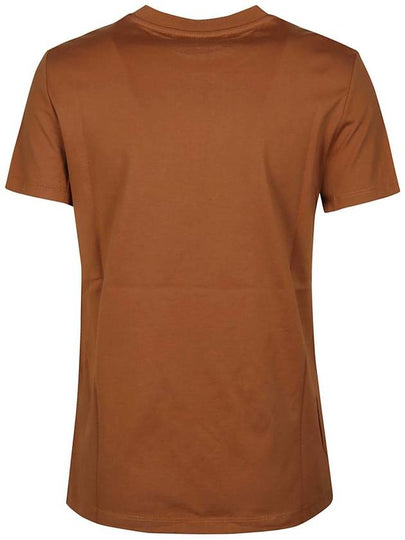 Max Mara Tshirt - MAX MARA - BALAAN 2