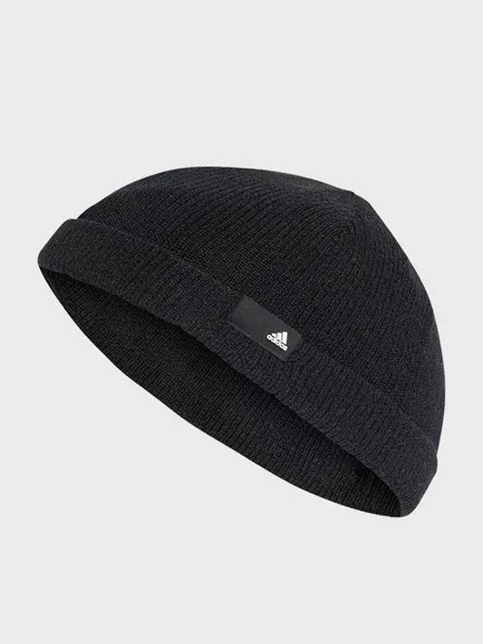 Fisherman Beanie IT4632 - ADIDAS - BALAAN 2