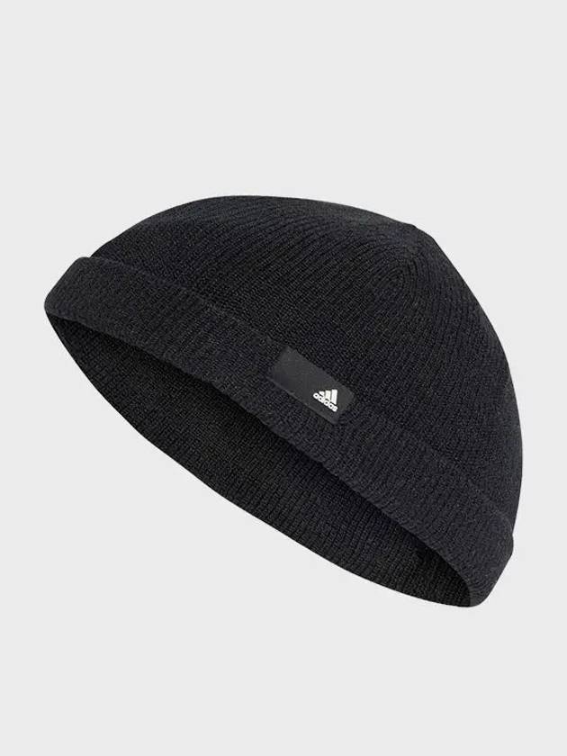 Fisherman Beanie IT4632 - ADIDAS - BALAAN 4