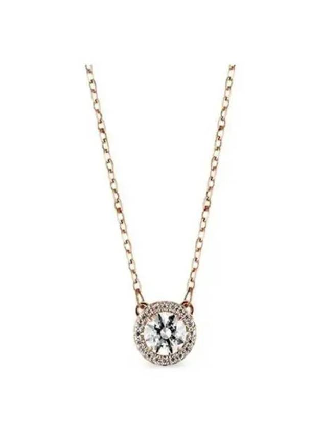 Women s necklace 270613 - SWAROVSKI - BALAAN 1