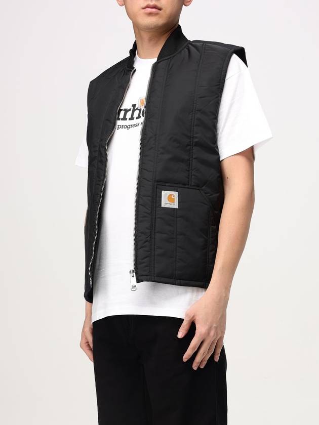 Jacket men Carhartt Wip - CARHARTT WIP - BALAAN 4