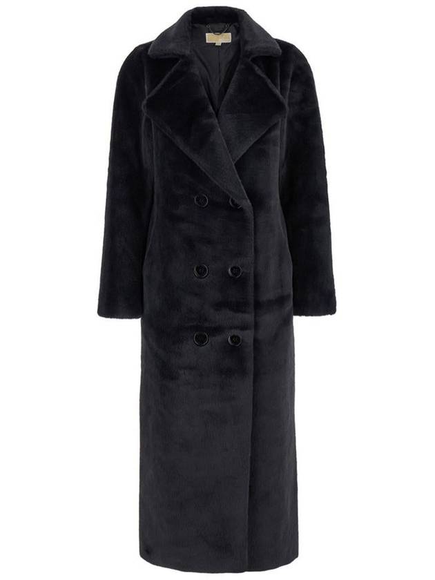 Michael Kors Coats - MICHAEL KORS - BALAAN 1