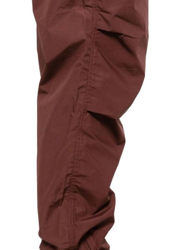 Nanamica Trousers - NANAMICA - BALAAN 3