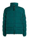 CP Company ECCO Eco Chrome R Jacket Shaded Spruce 13CMOW028A006369G861 - CP COMPANY - BALAAN 2