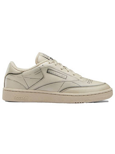 21FW Reebok - MAISON MARGIELA - BALAAN 1