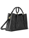 Babylon Tote PM M11393 - LOUIS VUITTON - BALAAN 2