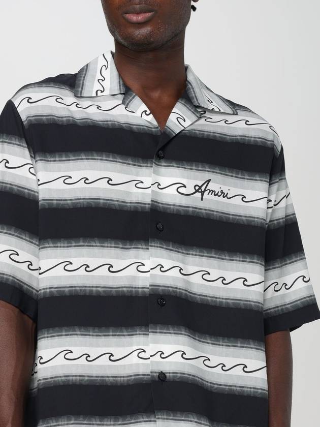 Shirt men Amiri - AMIRI - BALAAN 5