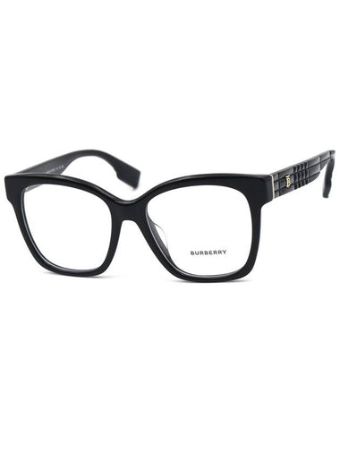 Glasses B2363F 3001 - BURBERRY - BALAAN 1