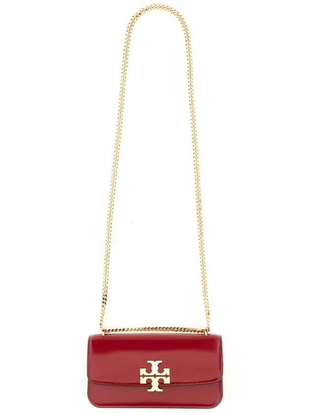 SMALL BAG "ELEANOR" - TORY BURCH - BALAAN 3