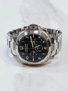 Men s Watch Luminor Chronograph Automatic PAN00072 - PANERAI - BALAAN 7