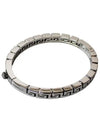 Greca chain bracelet DG07898DJMT - VERSACE - BALAAN 9