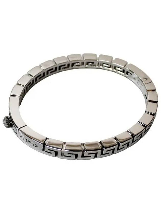 Greca chain bracelet DG07898DJMT - VERSACE - BALAAN 2