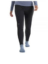 Rho Hybrid Insulated Leggings Black - ARC'TERYX - BALAAN 2