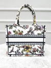 women tote bag - DIOR - BALAAN 3