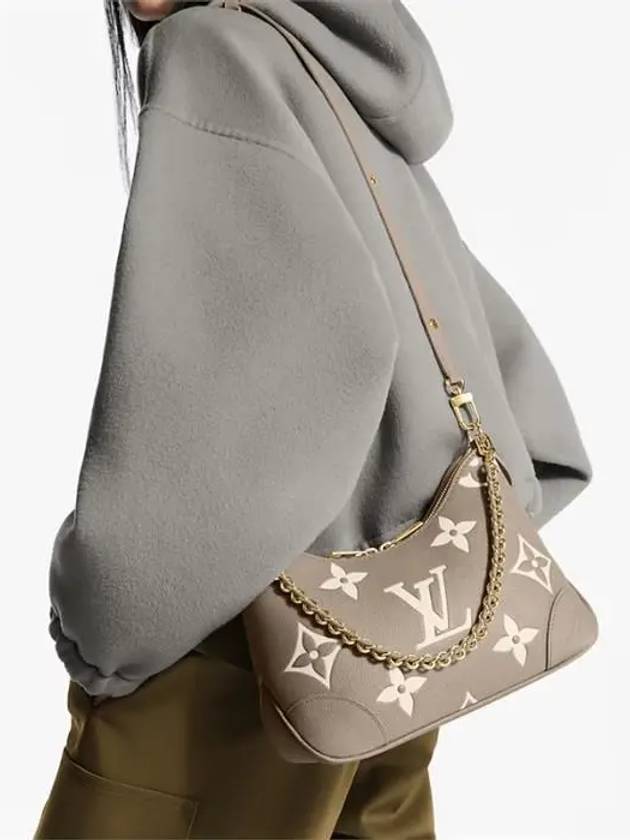 Boulogne M13224 - LOUIS VUITTON - BALAAN 6