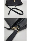 women shoulder bag - LANVIN - BALAAN 8