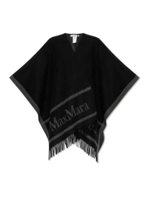 Cape 24736051600 004 - MAX MARA - BALAAN 2