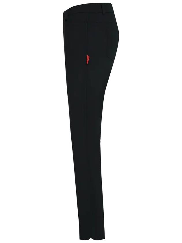 Golf Women s Perfect Fit Pants - TITLEIST - BALAAN 2