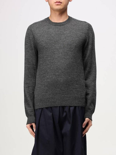 Sweater men Maison Margiela - MAISON MARGIELA - BALAAN 1