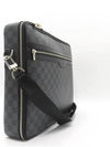 N58030 Briefcase Bag - LOUIS VUITTON - BALAAN 3