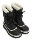 Caribou Women's Boots 1003812011 NL1005 011 - SOREL - BALAAN 3
