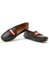 LADYES 00 3 Women s Loafers - BALLY - BALAAN 2