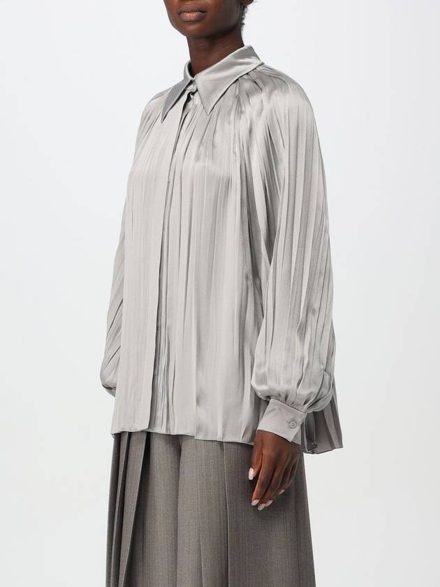 Shirt woman Alberta Ferretti - ALBERTA FERRETTI - BALAAN 4