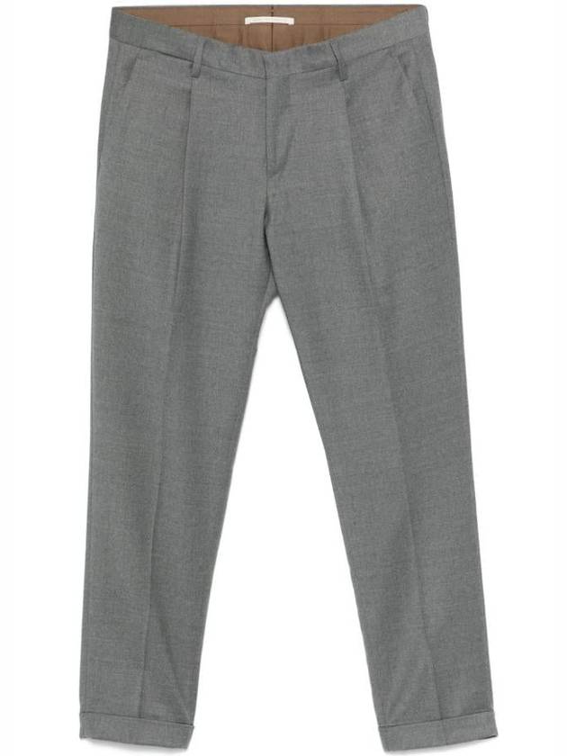 Briglia 1949 Trousers - BRIGLIA 1949 - BALAAN 1