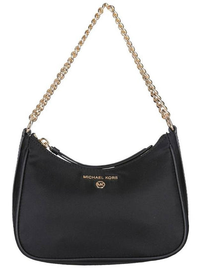 Michael Kors Jet Set Charm Shoulder Bag - MICHAEL KORS - BALAAN 2