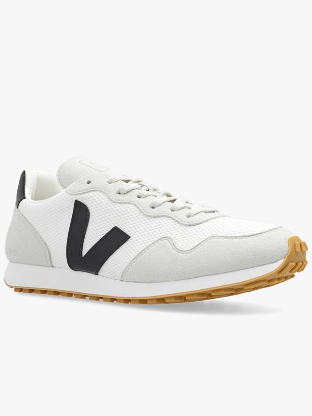 Veja ‘Sdu REC Alveomesh’ Sneakers, Men's, White - VEJA - BALAAN 4