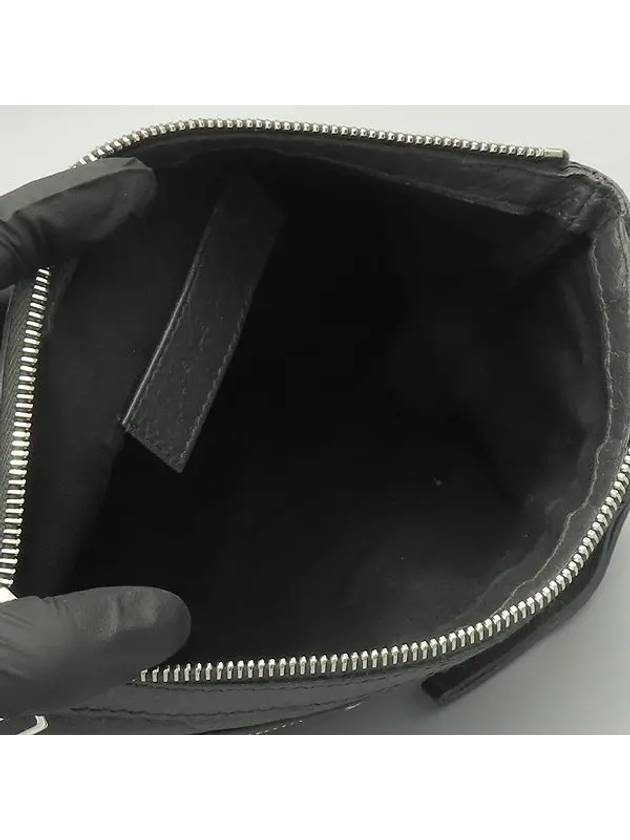 273021 clutch bag - BALENCIAGA - BALAAN 4