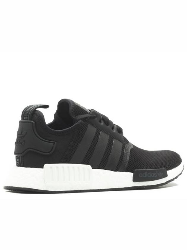 01-S80206-Original-NMD-Core Black - ADIDAS - BALAAN 5