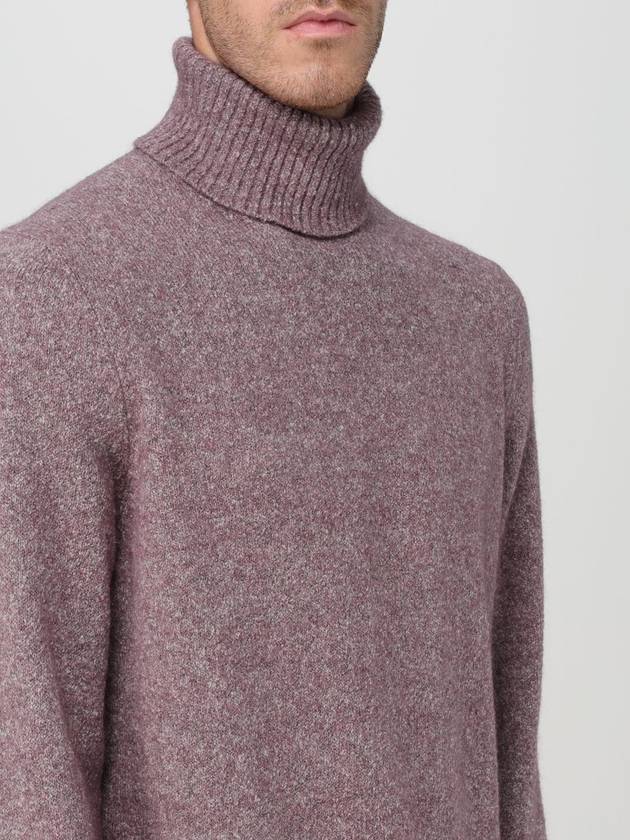 Sweater men Brunello Cucinelli - BRUNELLO CUCINELLI - BALAAN 5