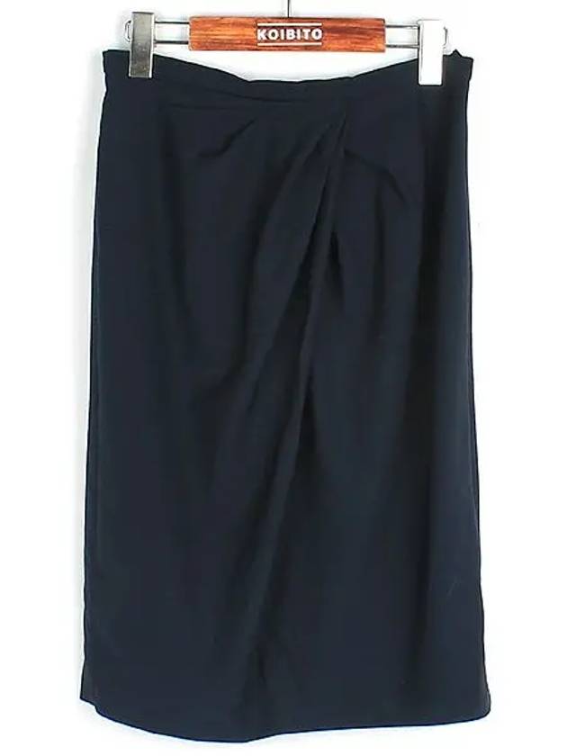 Smith Market Studio Skirt Women s Clothing - MAX MARA - BALAAN 1