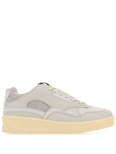 Sneakers J15WS0006P5295 055 B0440020641 - JIL SANDER - BALAAN 2