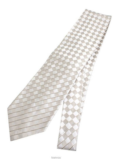 men tie - GIORGIO ARMANI - BALAAN 2