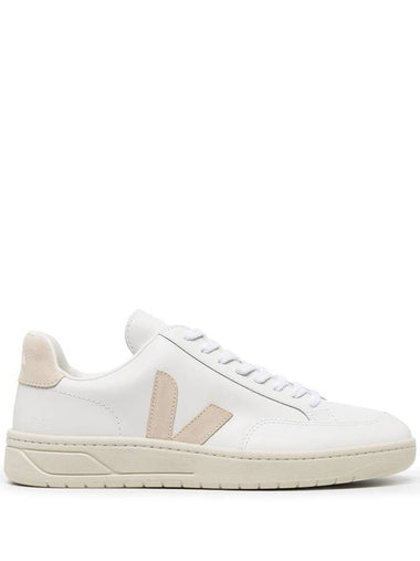 Veja Sneakers - VEJA - BALAAN 1