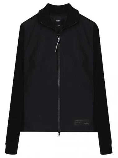 evo women jacket - NOBIS - BALAAN 1