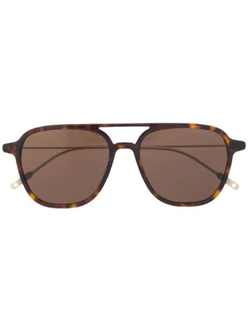 Millennial Sunglasses MB0003S - MONTBLANC - BALAAN 1