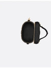 Lady Micro Vanity Case Crossbody Shoulder Bag S0935ONMJ - DIOR - BALAAN 3