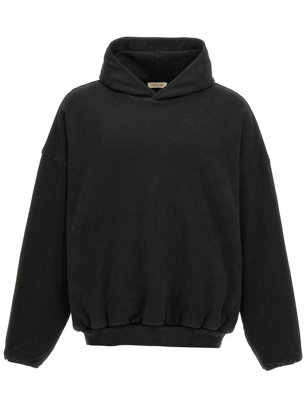 Fear Of God Hooded - FEAR OF GOD - BALAAN 1