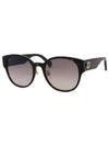 glasses sunglasses - GUCCI - BALAAN 1