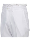 Genuine Men s Elope Pants White GMPA08942 0000 - J.LINDEBERG - BALAAN 8