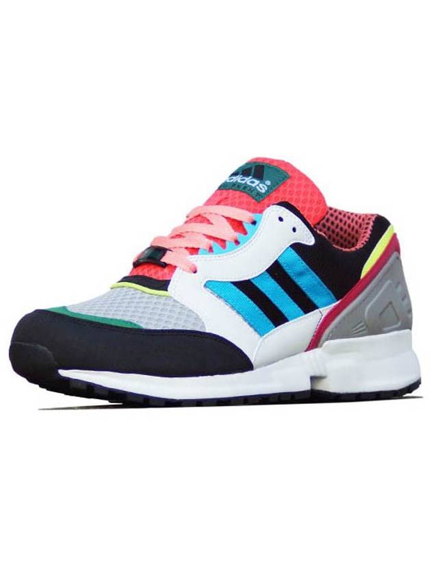 01D67571PerformanceEQT Cushion 91Multi - ADIDAS - BALAAN 5