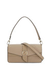 Shoulder Bag 30H1GGRL2L 222 - MICHAEL KORS - BALAAN 1