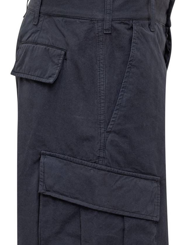 Darkpark Cargo Pants Saint - DARKPARK - BALAAN 4