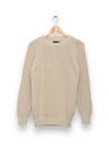 Howlin Sweater 760878 Free SAND - HOWLIN' - BALAAN 1